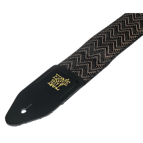 Ernie Ball GW Jacquard Strap