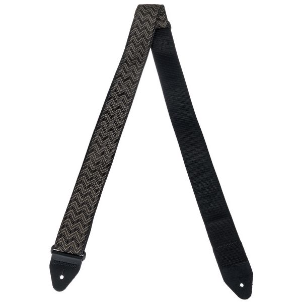 Ernie Ball GW Jacquard Strap