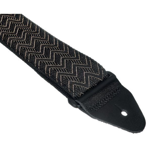 Ernie Ball GW Jacquard Strap