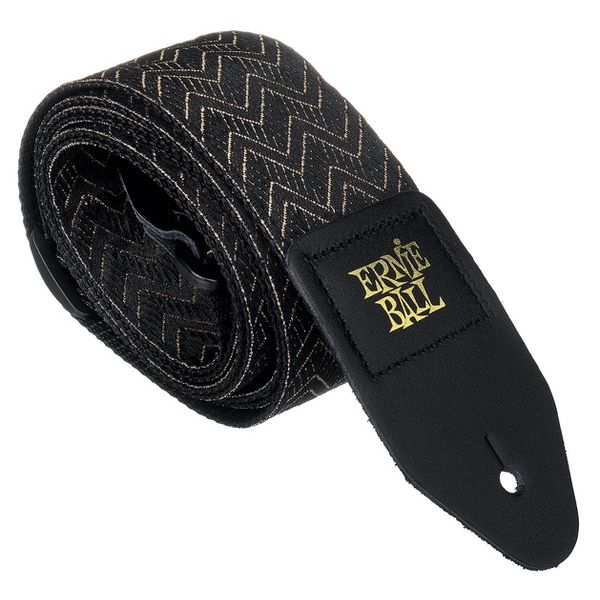 Ernie Ball GW Jacquard Strap