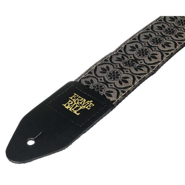 Ernie Ball GG Jacquard Strap