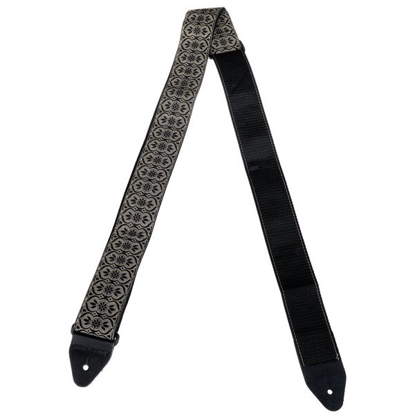 Ernie Ball GG Jacquard Strap