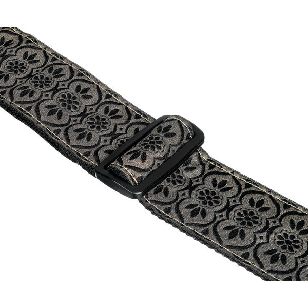 Ernie Ball GG Jacquard Strap