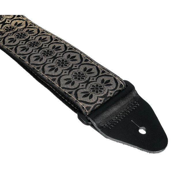 Ernie Ball GG Jacquard Strap