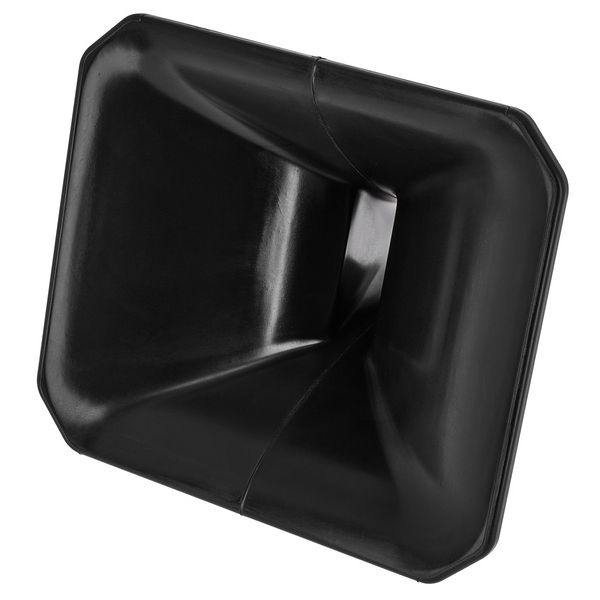 TW AUDiO Horntrichter 90°