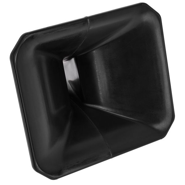 TW AUDiO Horntrichter 90°