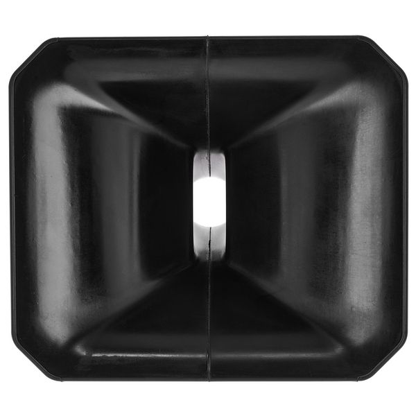 TW AUDiO Horntrichter 90°