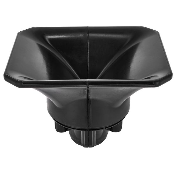 TW AUDiO Horntrichter 90°