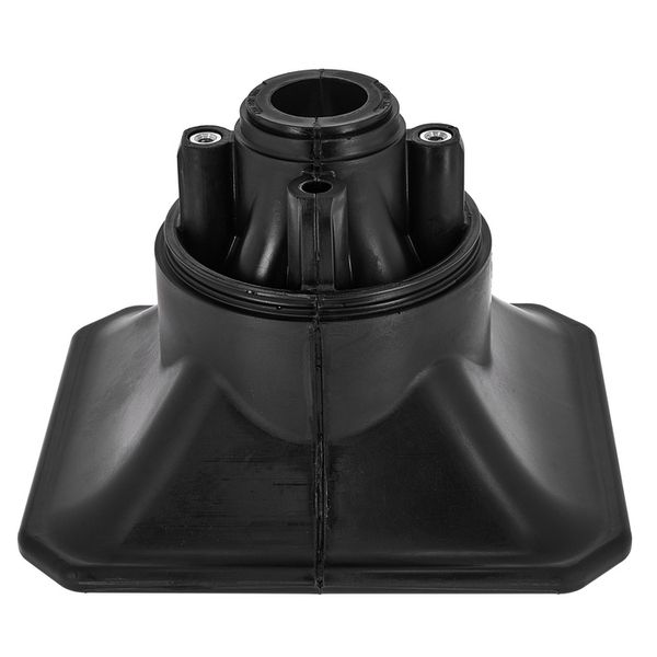 TW AUDiO Horntrichter 90°