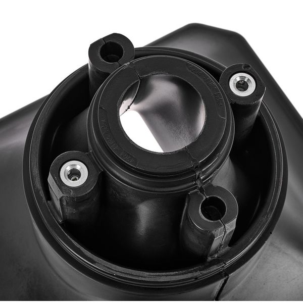 TW AUDiO Horntrichter 90°