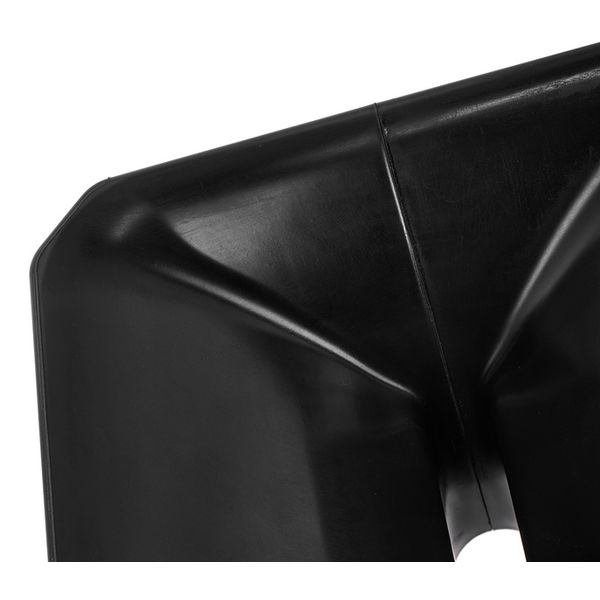 TW AUDiO Horntrichter 90°
