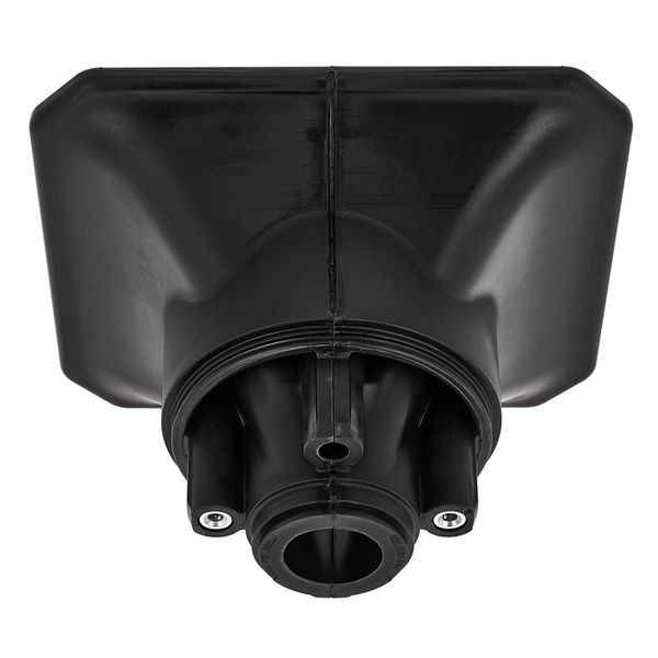 TW AUDiO Horntrichter 90°