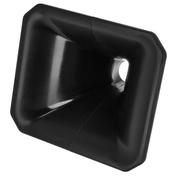 TW AUDiO Horntrichter 60°