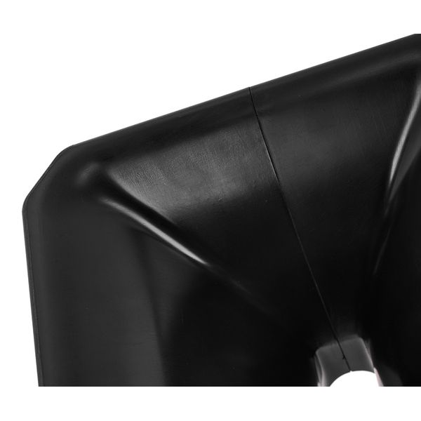 TW AUDiO Horntrichter 60°