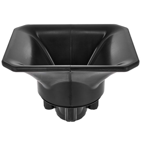 TW AUDiO Horntrichter 60°