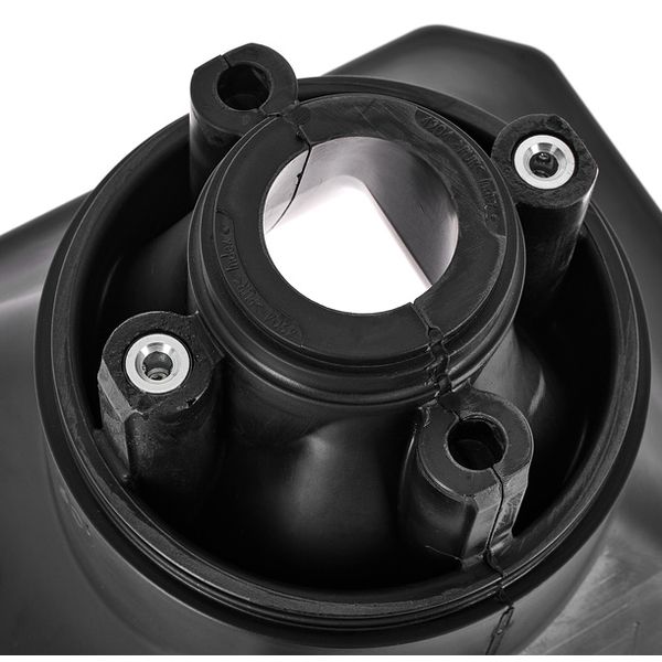 TW AUDiO Horntrichter 60°