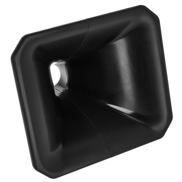 TW AUDiO Horntrichter 60°