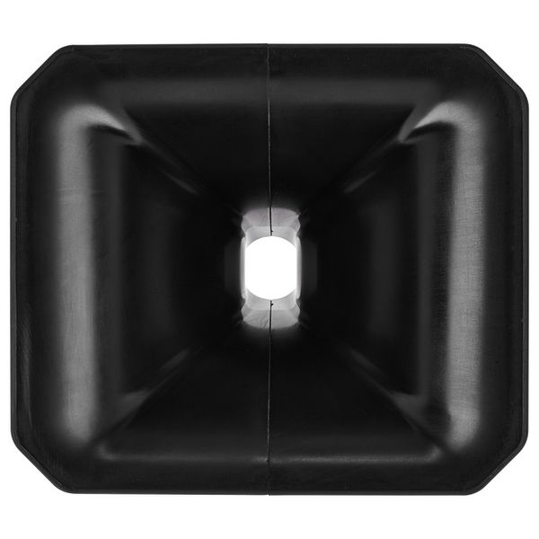TW AUDiO Horntrichter 60°