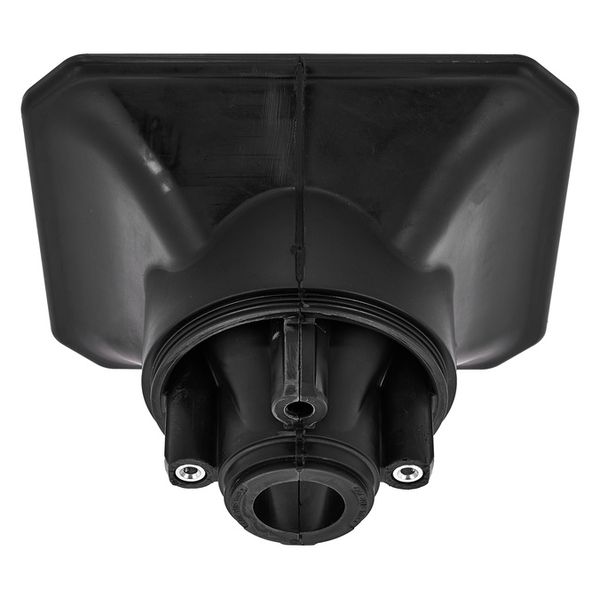 TW AUDiO Horntrichter 60°