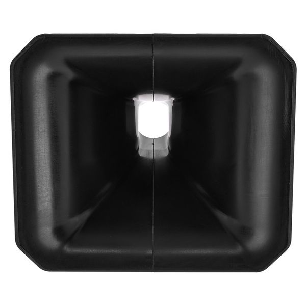 TW AUDiO Horntrichter 60°