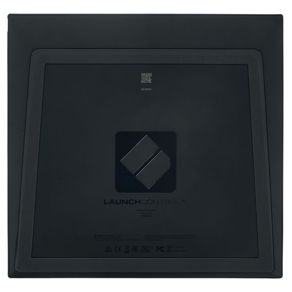 Novation Launch Control XL MK3