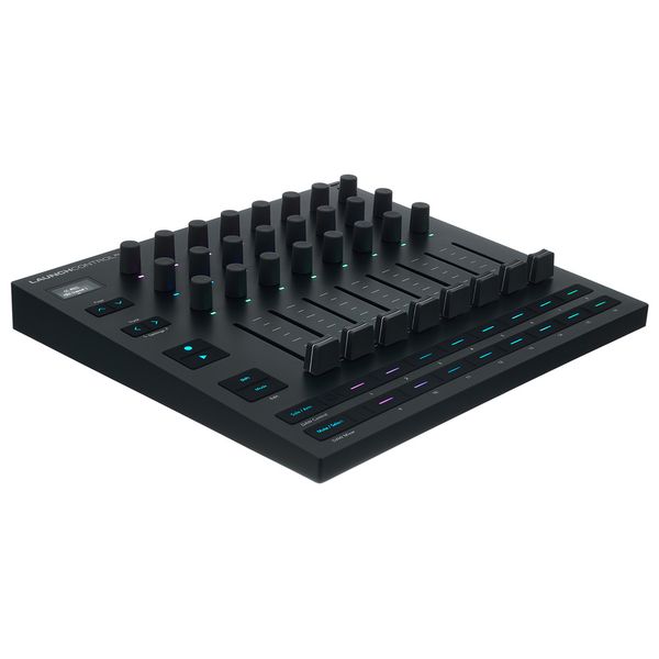 Novation Launch Control XL MK3