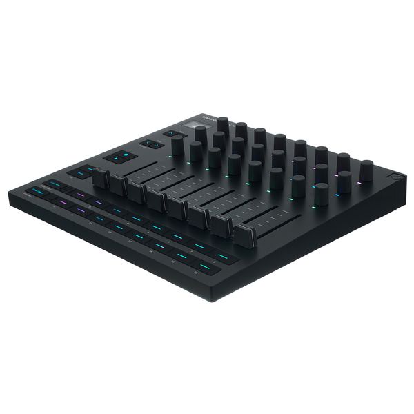 Novation Launch Control XL MK3