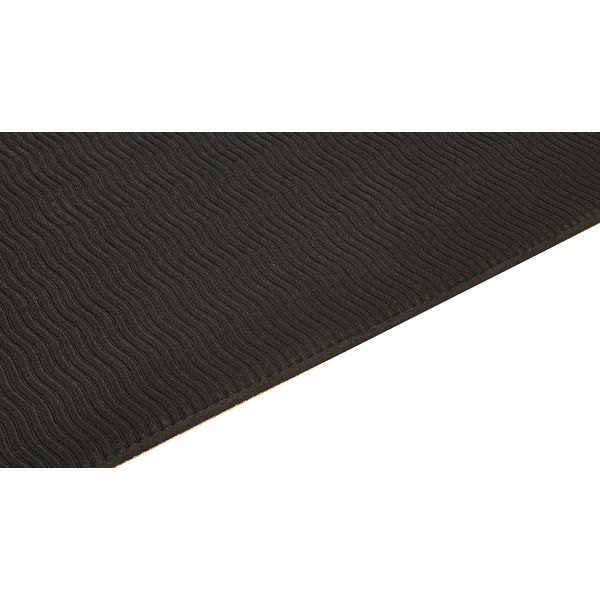 Dr. Liston's Supreme Guitar Mat