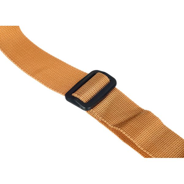 Dr. Liston's Belt