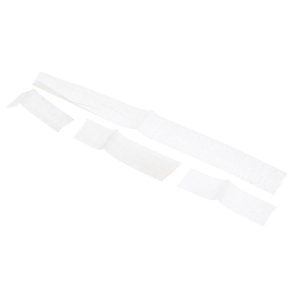 Artino Chinese QuDi Membrane