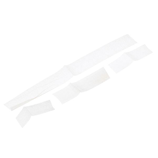 Artino Chinese QuDi Membrane