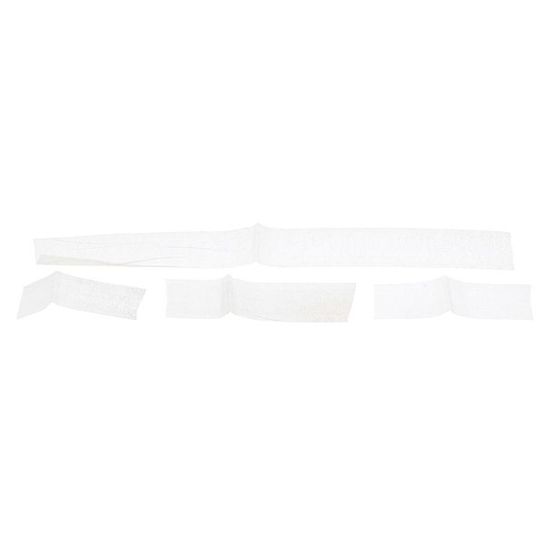 Artino Chinese QuDi Membrane