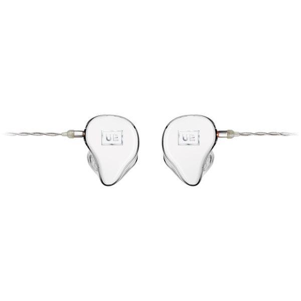 Ultimate Ears UE RR+