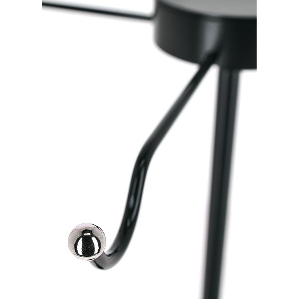 Roadworx Chime Stand 4 for Koshi/Zaphir