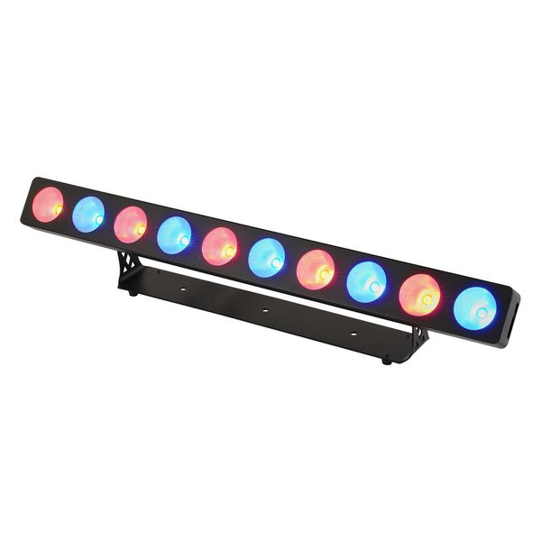 Eurolite LED Pixel Matrix Bar 10