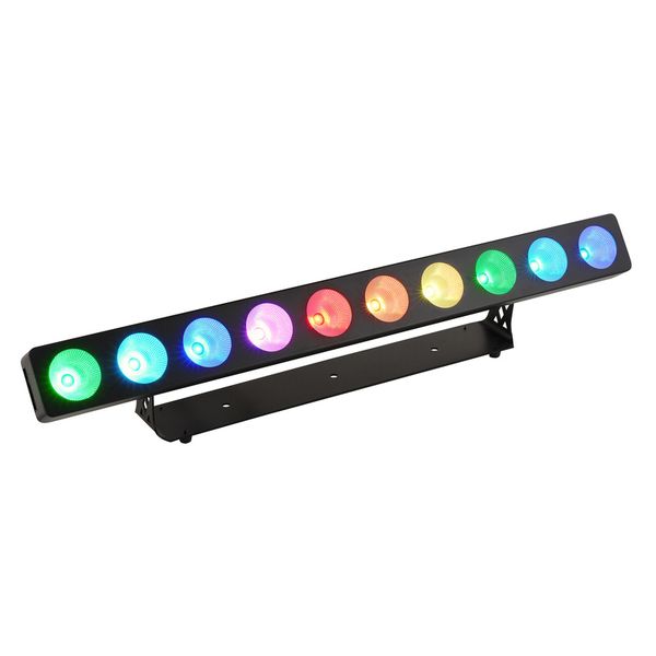 Eurolite LED Pixel Matrix Bar 10