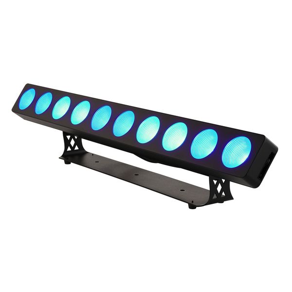 Eurolite LED Pixel Matrix Bar 10