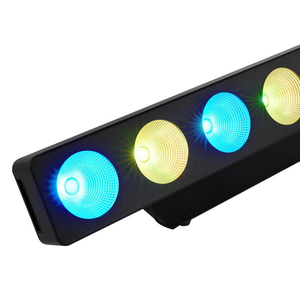 Eurolite LED Pixel Matrix Bar 10