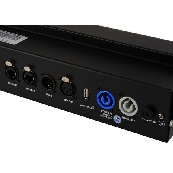 Eurolite LED Pixel Matrix Bar 10