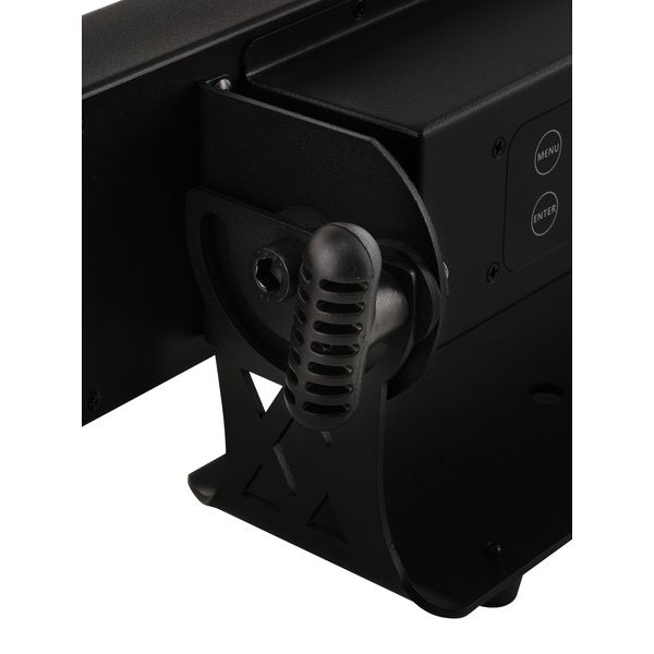 Eurolite LED Pixel Matrix Bar 10