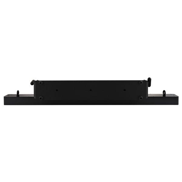 Eurolite LED Pixel Matrix Bar 10