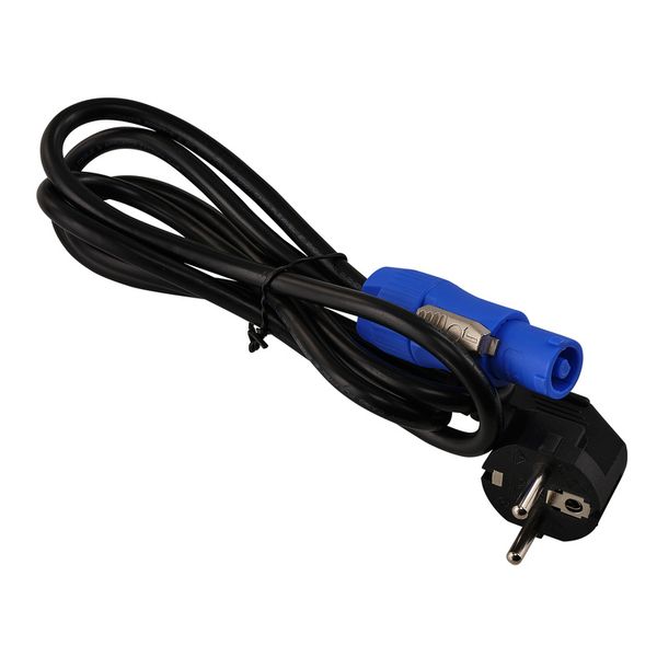 Eurolite LED Pixel Matrix Bar 10