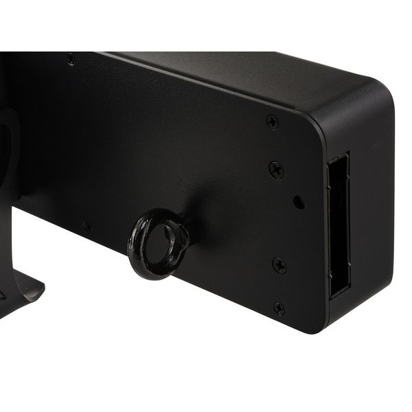 Eurolite LED Pixel Matrix Bar 10