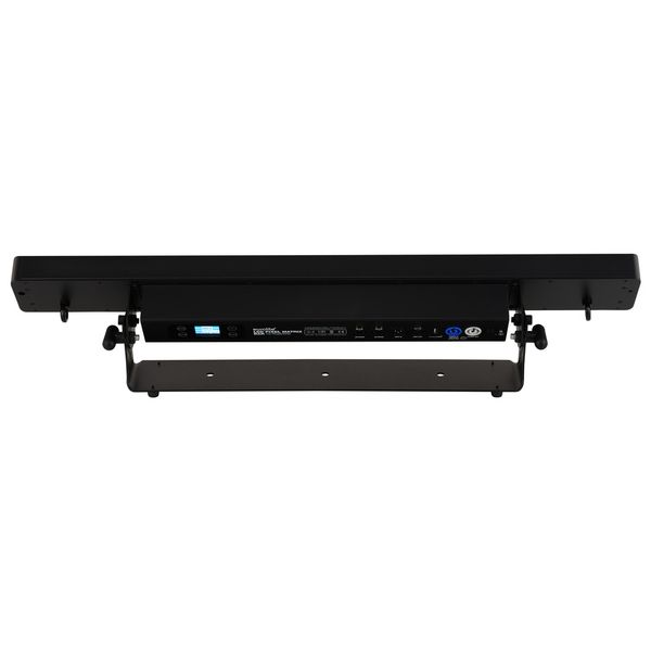 Eurolite LED Pixel Matrix Bar 10