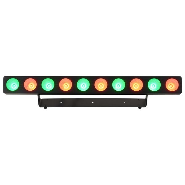 Eurolite LED Pixel Matrix Bar 10