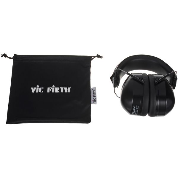 Vic Firth DB23 Ear Protectors