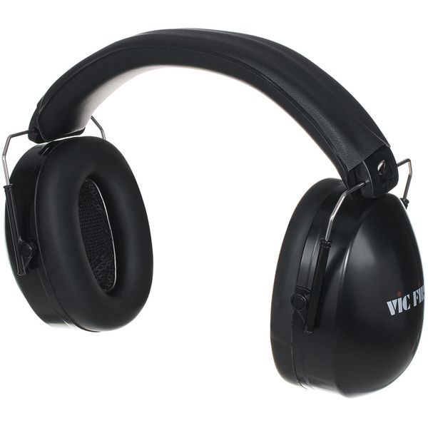 Vic Firth DB23 Ear Protectors