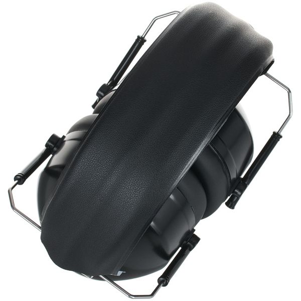 Vic Firth DB23 Ear Protectors