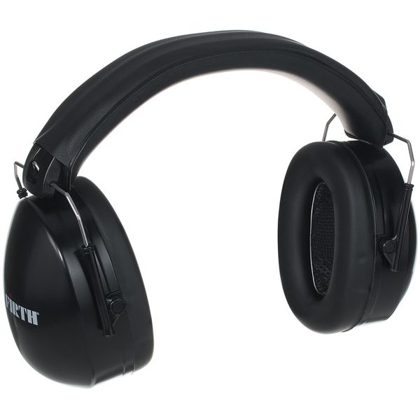 Vic Firth DB23 Ear Protectors