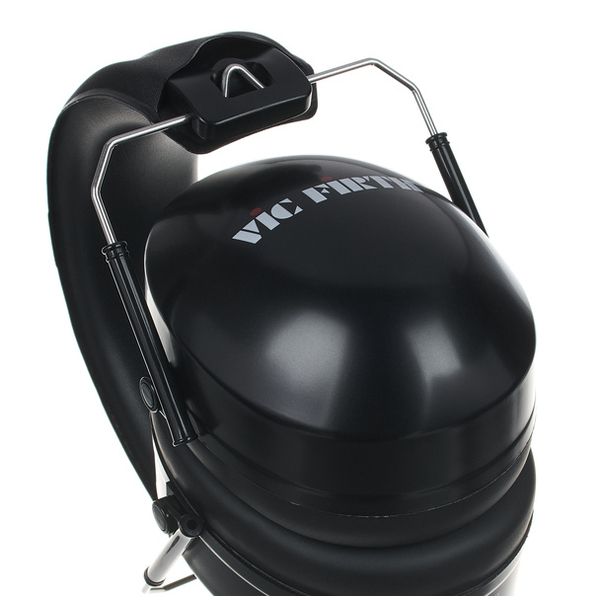 Vic Firth DB23 Ear Protectors